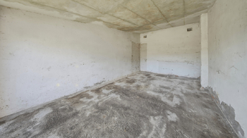 Prodej garáže 24 m², Česká Lípa