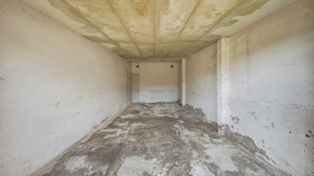 Prodej garáže 24 m², Česká Lípa