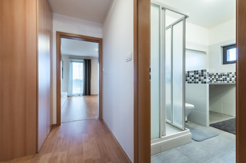 Pronájem bytu 2+kk v osobním vlastnictví 57 m², Praha 9 - Horní Počernice