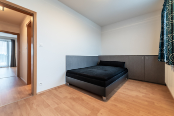 Pronájem bytu 2+kk v osobním vlastnictví 57 m², Praha 9 - Horní Počernice