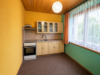 Byt 2+1| Denisa Sochová | +420 730 823 682 | denisa.sochova@re-max.cz - Prodej bytu 2+1 v družstevním vlastnictví 53 m², Ostrava