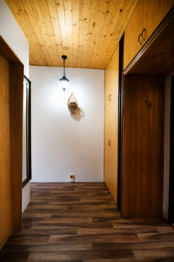 Byt 2+1| Denisa Sochová | +420 730 823 682 | denisa.sochova@re-max.cz - Prodej bytu 2+1 v družstevním vlastnictví 53 m², Ostrava