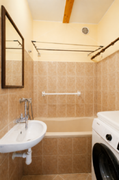 Byt 2+1| Denisa Sochová | +420 730 823 682 | denisa.sochova@re-max.cz - Prodej bytu 2+1 v družstevním vlastnictví 53 m², Ostrava