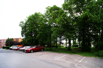 Byt 2+1| Denisa Sochová | +420 730 823 682 | denisa.sochova@re-max.cz - Prodej bytu 2+1 v družstevním vlastnictví 53 m², Ostrava