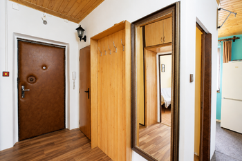 Byt 2+1| Denisa Sochová | +420 730 823 682 | denisa.sochova@re-max.cz - Prodej bytu 2+1 v družstevním vlastnictví 53 m², Ostrava