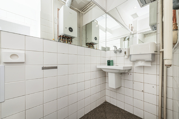 Prodej bytu 4+1 v osobním vlastnictví 108 m², Praha 2 - Nové Město