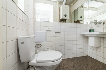 Prodej bytu 4+1 v osobním vlastnictví 108 m², Praha 2 - Nové Město