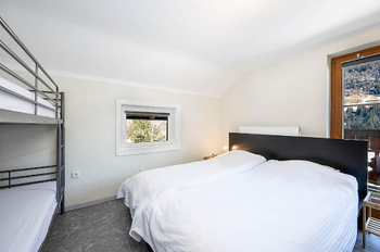 Prodej ubytovacího zařízení 350 m², Bad Gastein