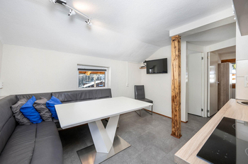 Prodej ubytovacího zařízení 350 m², Bad Gastein