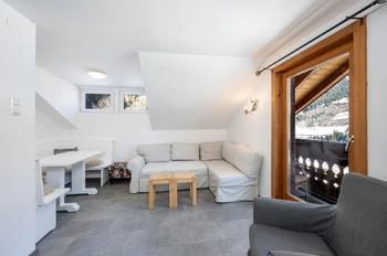 Prodej ubytovacího zařízení 350 m², Bad Gastein