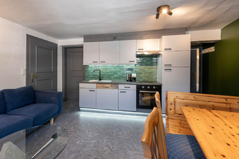 Prodej ubytovacího zařízení 350 m², Bad Gastein