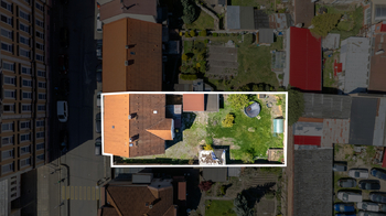 Prodej domu 120 m², Kolín