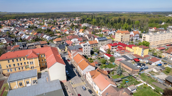Prodej domu 120 m², Kolín