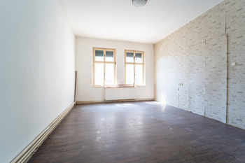 Prodej domu 120 m², Kolín