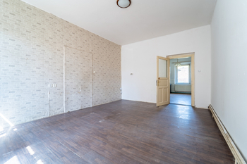 Prodej domu 120 m², Kolín