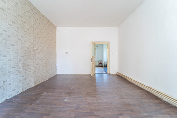 Prodej domu 120 m², Kolín