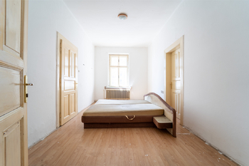 Prodej domu 120 m², Kolín