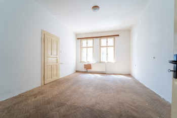Prodej domu 120 m², Kolín