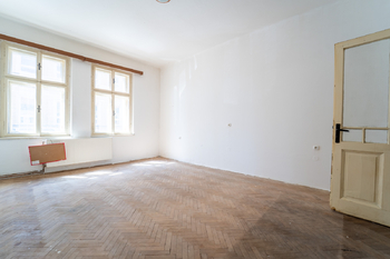 Prodej domu 120 m², Kolín