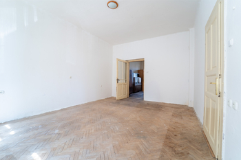 Prodej domu 120 m², Kolín