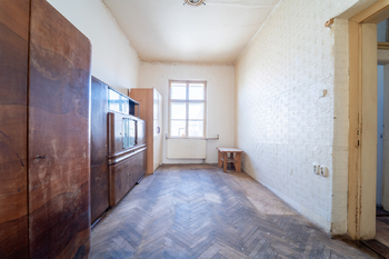 Prodej domu 120 m², Kolín