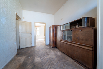 Prodej domu 120 m², Kolín