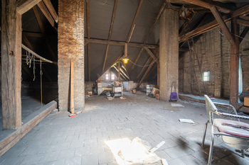 Prodej domu 120 m², Kolín