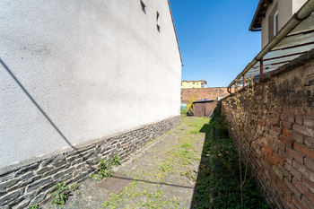 Prodej domu 120 m², Kolín