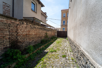 Prodej domu 120 m², Kolín