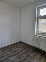 Pronájem bytu 1+1 v osobním vlastnictví 39 m², Český Těšín
