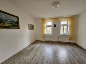 Pronájem bytu 1+1 v osobním vlastnictví 39 m², Český Těšín