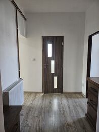 Pronájem bytu 1+1 v osobním vlastnictví 39 m², Český Těšín
