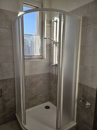 Pronájem bytu 1+1 v osobním vlastnictví 39 m², Český Těšín