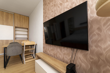 Prodej bytu 2+1 v osobním vlastnictví 55 m², Ostrava