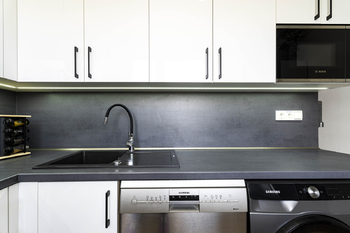 Prodej bytu 2+1 v osobním vlastnictví 55 m², Ostrava