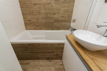 Prodej bytu 2+1 v osobním vlastnictví 55 m², Ostrava