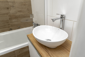 Prodej bytu 2+1 v osobním vlastnictví 55 m², Ostrava