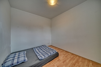Pronájem bytu 2+kk v osobním vlastnictví 44 m², Poděbrady