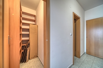 Pronájem bytu 2+kk v osobním vlastnictví 44 m², Poděbrady