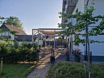 Prodej ubytovacího zařízení 440 m², Bad Mitterndorf