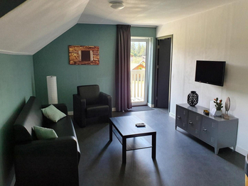 Prodej ubytovacího zařízení 440 m², Bad Mitterndorf
