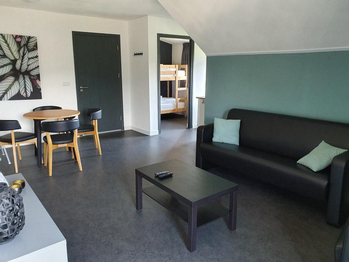 Prodej ubytovacího zařízení 440 m², Bad Mitterndorf