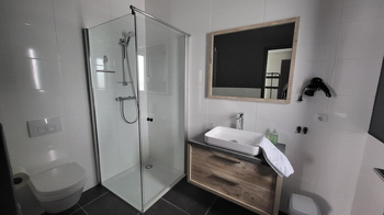 Prodej ubytovacího zařízení 440 m², Bad Mitterndorf