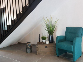 Prodej ubytovacího zařízení 440 m², Bad Mitterndorf