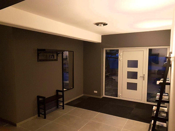 Prodej ubytovacího zařízení 440 m², Bad Mitterndorf