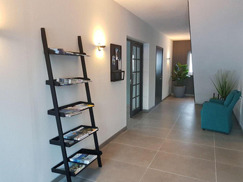 Prodej ubytovacího zařízení 440 m², Bad Mitterndorf