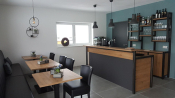 Prodej ubytovacího zařízení 440 m², Bad Mitterndorf