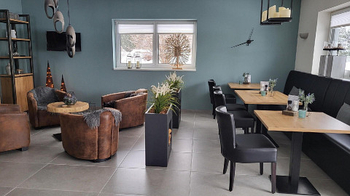 Prodej ubytovacího zařízení 440 m², Bad Mitterndorf