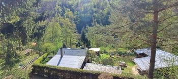 Prodej chaty / chalupy 40 m², Štěchovice