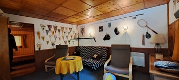 Prodej chaty / chalupy 40 m², Štěchovice
